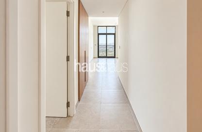 Apartment - 2 - 3 for rent in FH Residency - District 3 - Jumeirah Village Triangle - Dubai