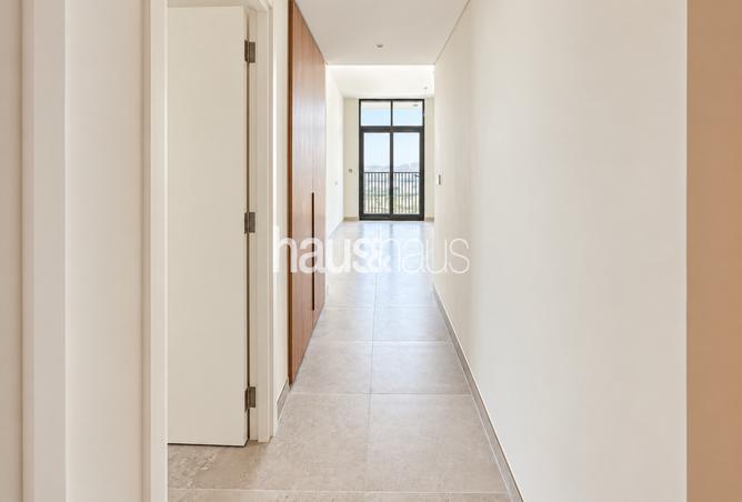 Brand new | 2BR | Marina View | Great Ammenities photo 2