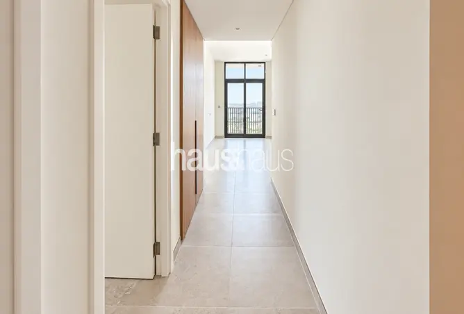 148636498 - Property Image 2