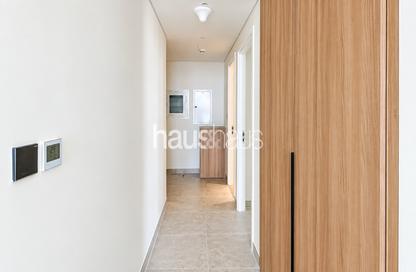 Apartment - 2 - 3 for rent in FH Residency - District 3 - Jumeirah Village Triangle - Dubai