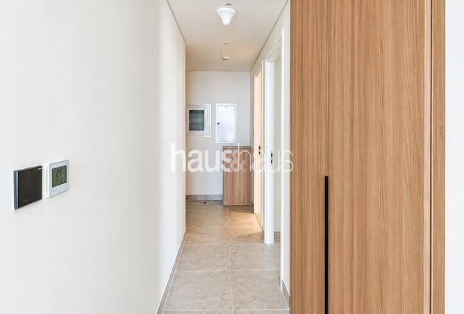 Brand new | 2BR | Marina View | Great Ammenities photo 3