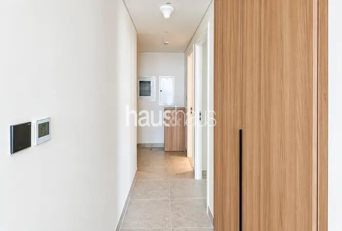 148636498 - Property Image 3