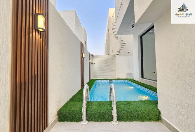 69500487 - Property Image 2