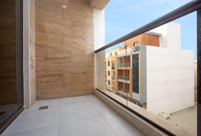 84877336 - Property Image 3