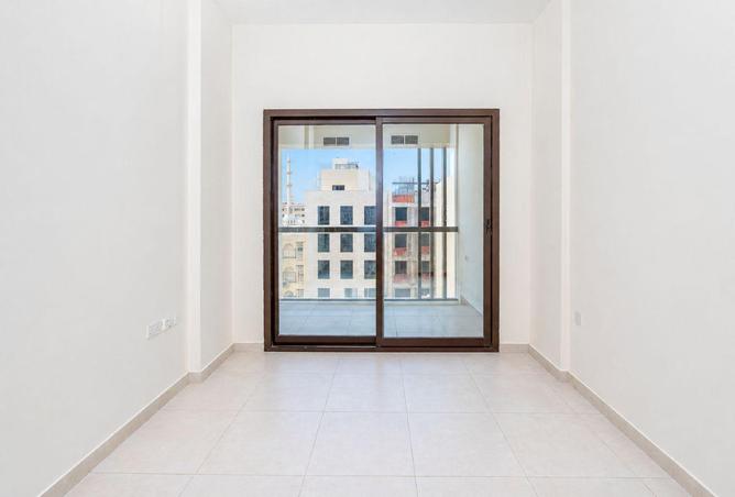84877336 - Property Main Image