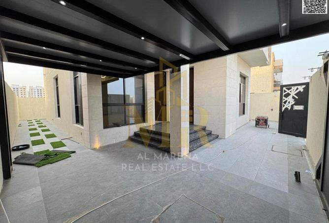 16052767 - صورة العقار 3