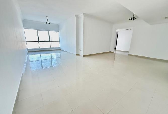 62891354 - صورة العقار 2