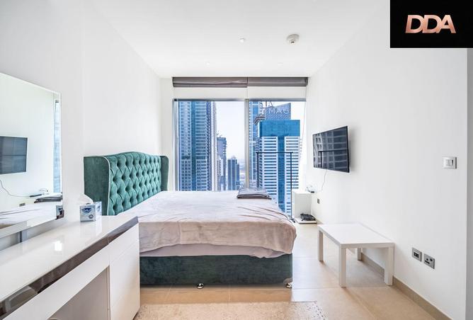 70283163 - صورة العقار 3