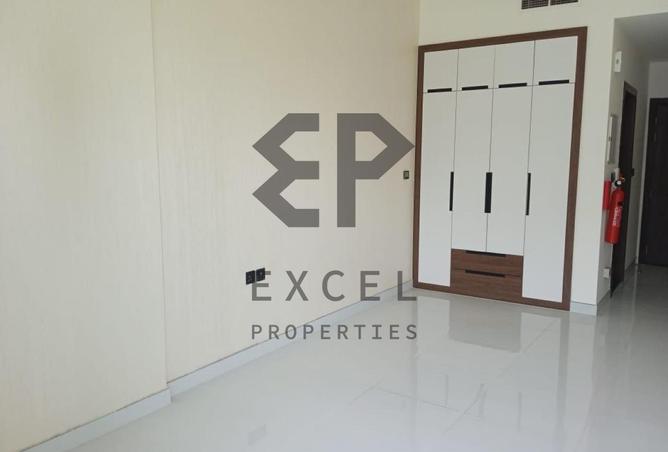 116827567 - Property Main Image
