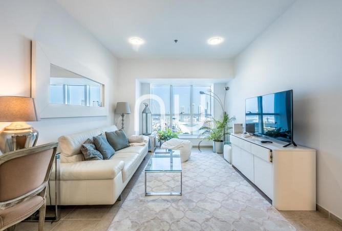 86179386 - Property Image 2