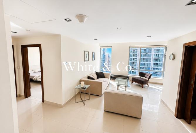 118138023 - Property Image 3