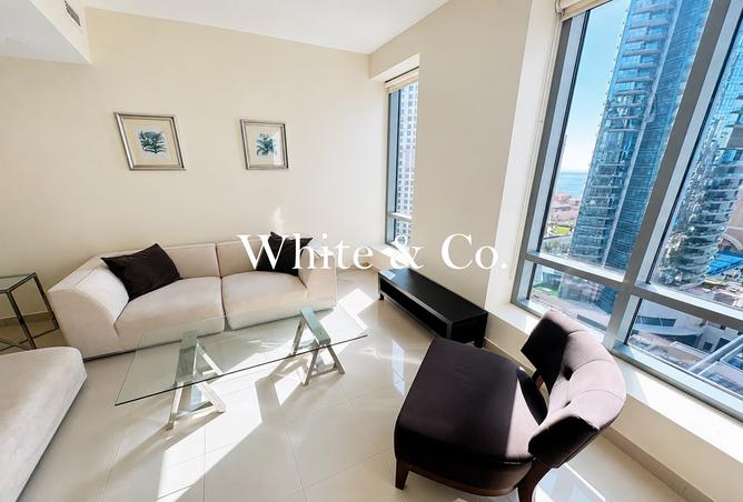 118138023 - Property Image 2