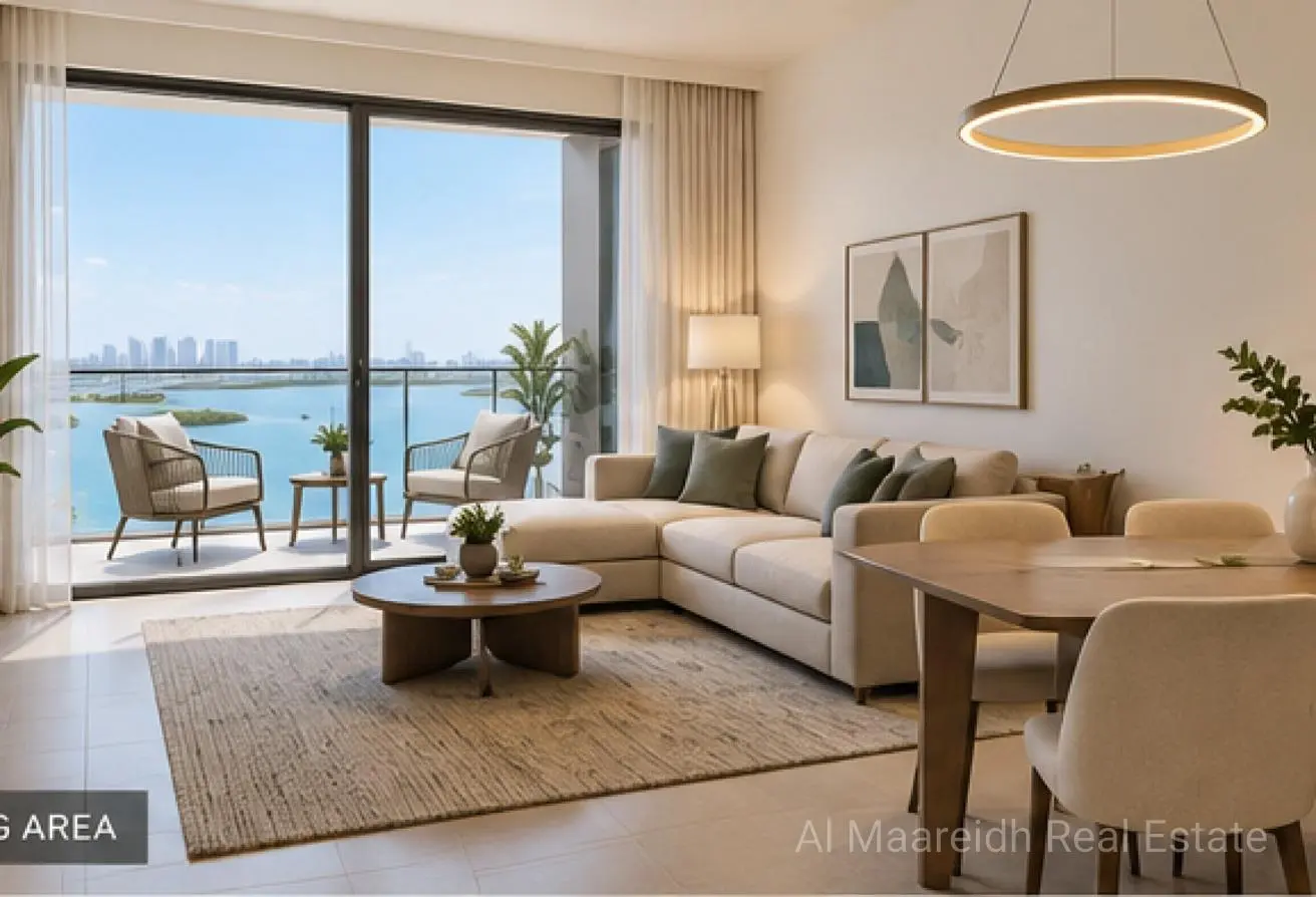 160543428 - Property Main Image