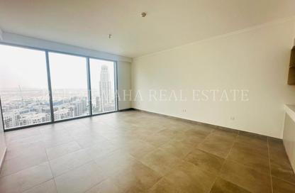 Apartment - 3 - 4 for sale in Creek Gate Tower 2 - Creek Gate - Dubai Creek Harbour (The Lagoons) - Dubai