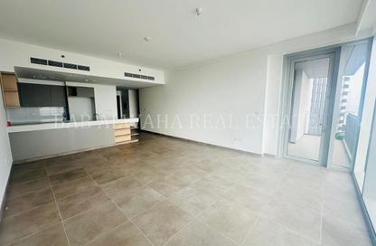 Apartment - 3 - 4 for sale in Creek Gate Tower 2 - Creek Gate - Dubai Creek Harbour (The Lagoons) - Dubai