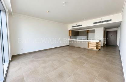Apartment - 3 - 4 for sale in Creek Gate Tower 2 - Creek Gate - Dubai Creek Harbour (The Lagoons) - Dubai