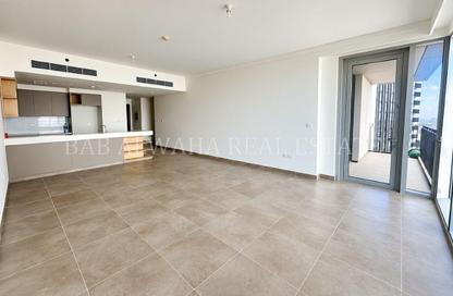 Apartment - 3 - 4 for sale in Creek Gate Tower 2 - Creek Gate - Dubai Creek Harbour (The Lagoons) - Dubai