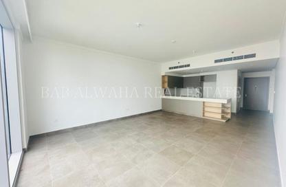 Apartment - 3 - 4 for sale in Creek Gate Tower 2 - Creek Gate - Dubai Creek Harbour (The Lagoons) - Dubai