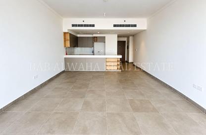 Apartment - 3 - 4 for sale in Creek Gate Tower 2 - Creek Gate - Dubai Creek Harbour (The Lagoons) - Dubai Apartment - 3 - 4 for sale in Creek Gate Tower 2 - Creek Gate - Dubai Creek Harbour (The Lagoons) - Dubai