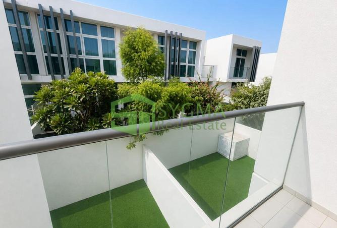 132497347 - Property Image 3