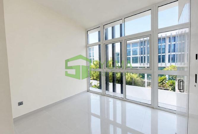 132497347 - Property Image 2