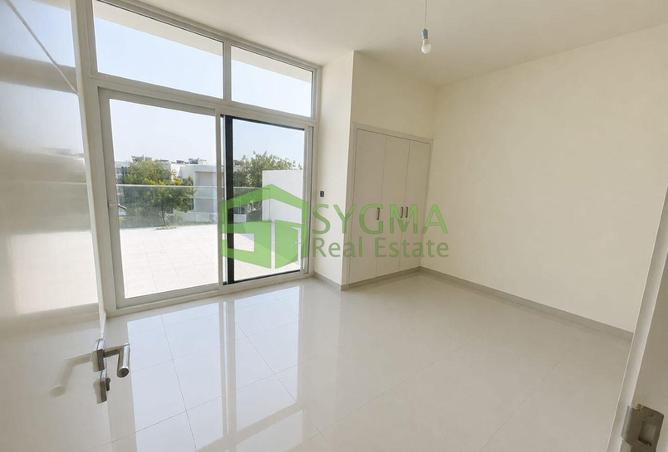 132497347 - Property Main Image