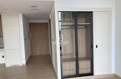 Apartment - Studio - 1 for rent in The Haven Tower A - The Haven - Majan - Dubai Apartment - Studio - 1 for rent in The Haven Tower A - The Haven - Majan - Dubai
