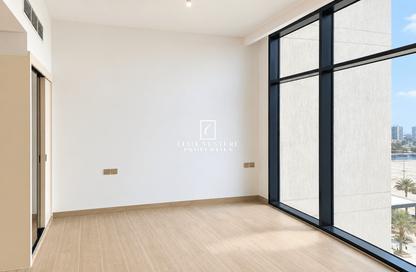 Apartment - Studio - 1 for rent in The Haven Tower A - The Haven - Majan - Dubai