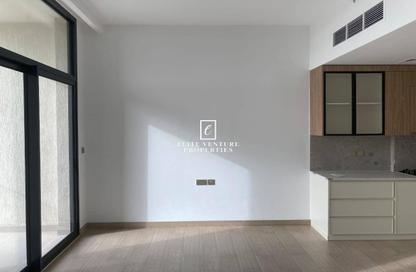 Apartment - Studio - 1 for rent in The Haven Tower A - The Haven - Majan - Dubai Apartment - Studio - 1 for rent in The Haven Tower A - The Haven - Majan - Dubai