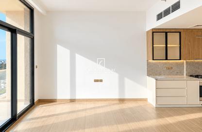 Apartment - Studio - 1 for rent in The Haven Tower A - The Haven - Majan - Dubai Apartment - Studio - 1 for rent in The Haven Tower A - The Haven - Majan - Dubai