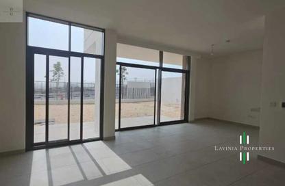 Townhouse - 4 Bedrooms - 5 Bathrooms for rent in Tilal Al Furjan - Al Furjan - Dubai