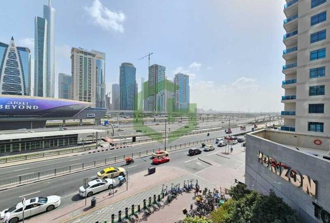 53182679 - Property Image 2