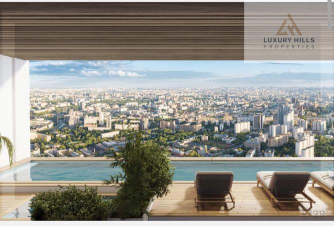 70687380 - صورة العقار 3