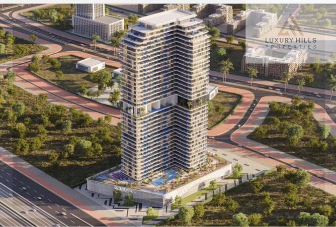 70687380 - صورة العقار 2