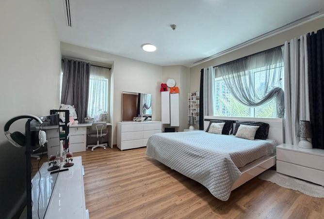 128849687 - Property Main Image