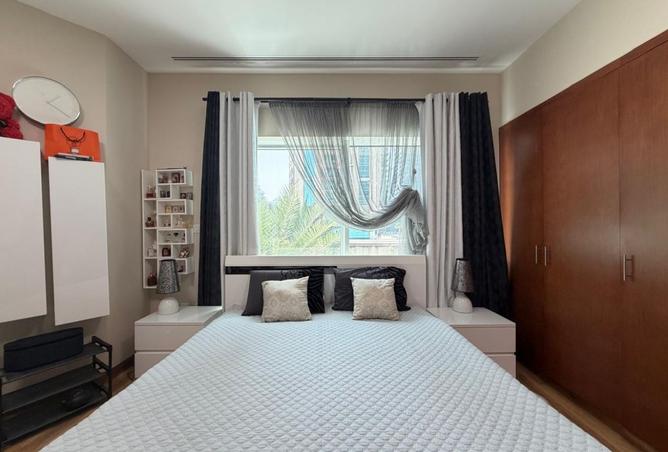 128849687 - Property Image 3