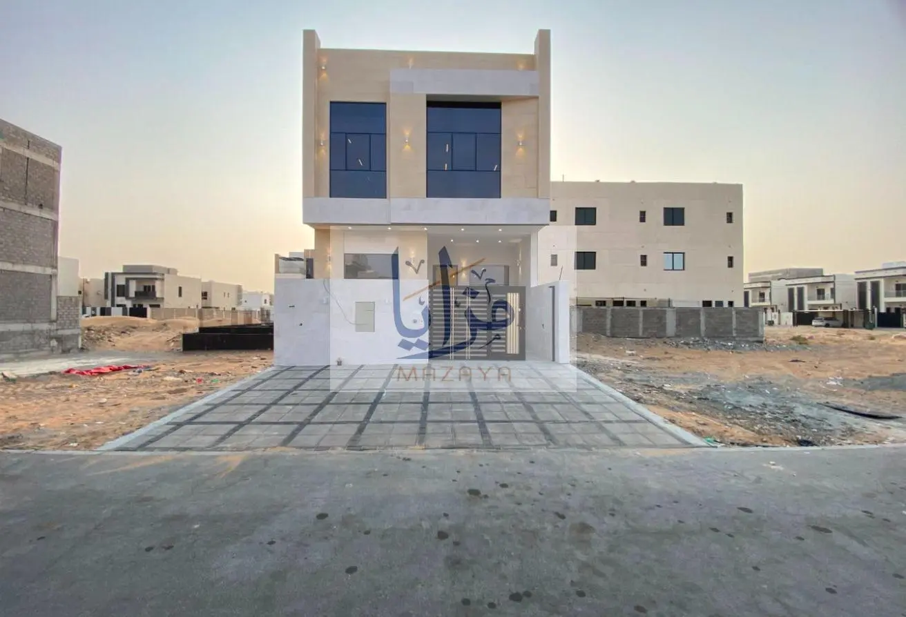 148617952 - الصورة الرئيسية للعقار