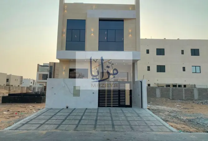 148617952 - صورة العقار 3