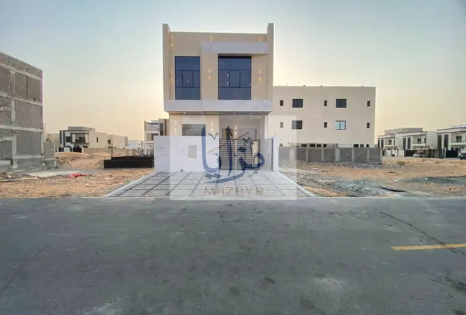 148617952 - صورة العقار 2