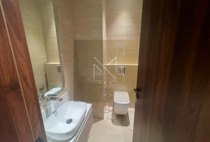 108185099 - Property Image 3