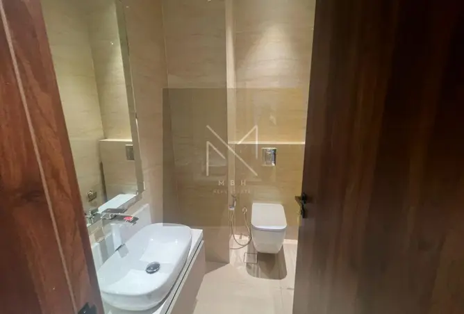 108185099 - Property Image 3