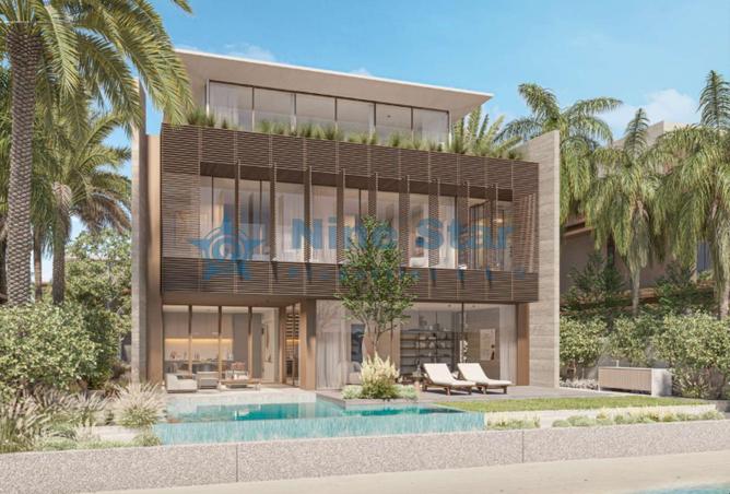 77795388 - Property Image 2