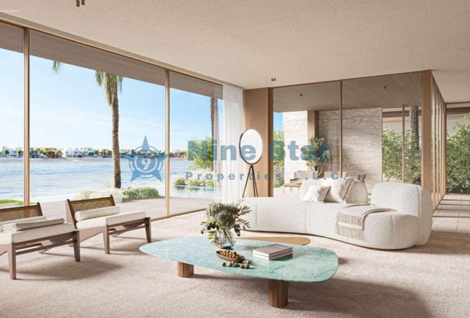 77795388 - Property Image 3