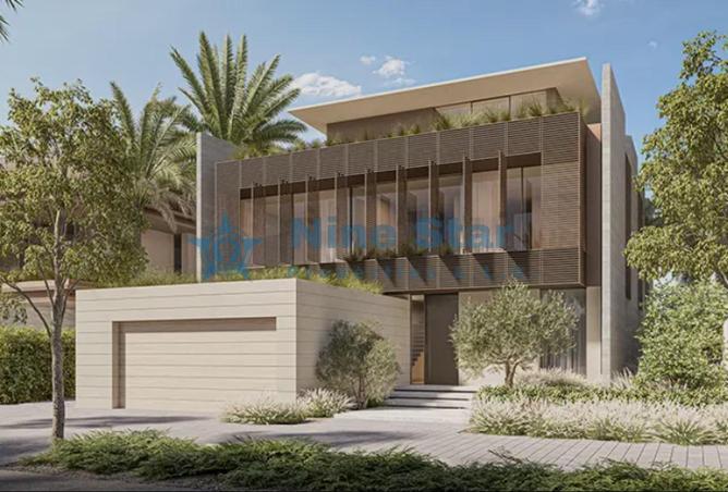 77795388 - Property Main Image