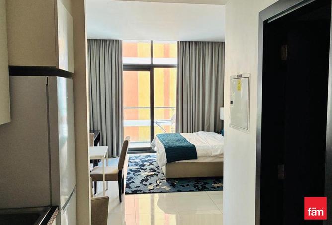 90907404 - Property Image 3