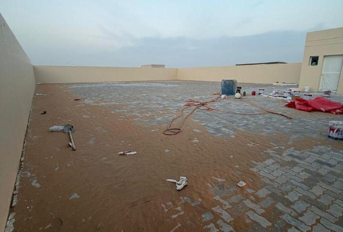 16322383 - صورة العقار 2