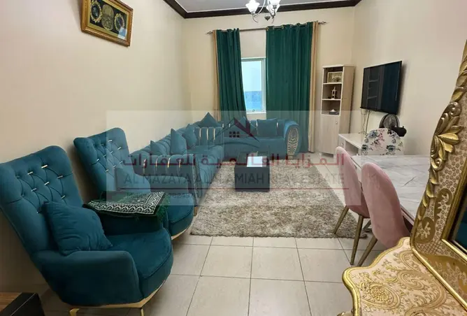 87883222 - صورة العقار 3