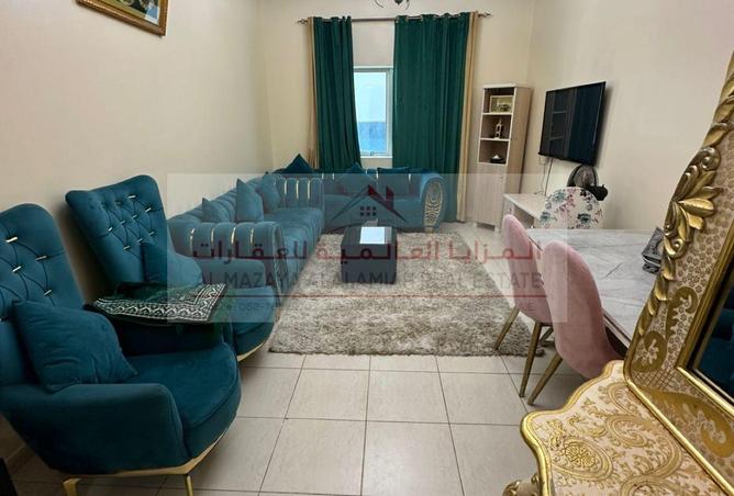 87883222 - صورة العقار 2