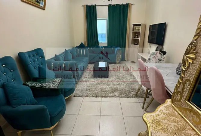 87883222 - صورة العقار 2