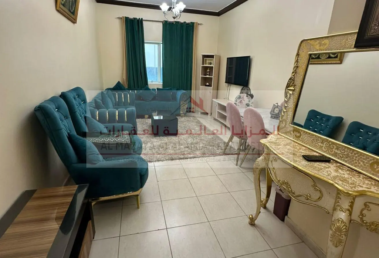87883222 - الصورة الرئيسية للعقار